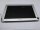 Apple Macbook Air 11 A1465 2012 komplett Display Panel incl Gehäuse Grade A