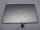 Apple Macbook Air 11 A1465 2012 komplett Display Panel incl Gehäuse Grade A