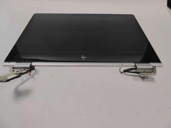 HP EliteBook x360 1030 G2 Display komplett Einheit mit Gehäuse #4962