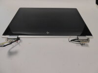 HP EliteBook x360 1030 G2 Display komplett Einheit mit...