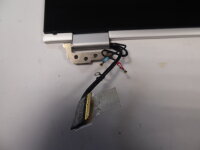 HP EliteBook x360 1030 G2 Display komplett Einheit mit Gehäuse #4962