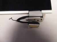HP EliteBook x360 1030 G2 Display komplett Einheit mit Gehäuse #4962