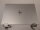 HP EliteBook x360 1030 G2 Display komplett Einheit mit Gehäuse #4962