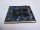 HP ZBook 17 Nvidia Quadro K610M 1GB Grafikkarte 728554-001 #126114