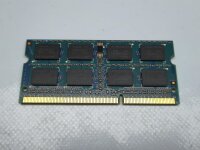 Toshiba Satellite Radius 14 L40W-C 8GB DDR3 Notebook...