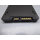 Acer Aspire ES 15 ES1-572 Series 250GB  SSD / getestet 100% OK / 2,5"