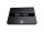 Acer Aspire VN7-592G Series 120GB  SSD / getestet 100% OK / 2,5"