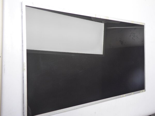 HP Pavillion g7 1000 Serie LED Display 17,3 glossy glänzend N173O6-L02