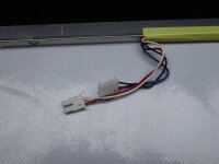 Acer Aspire 8930 serie 18,4 Display Panel glossy...