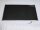 Acer Aspire 8930 serie 18,4 Display Panel glossy glänzend FHD 1920 x 1080