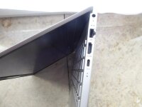 HP Pavilion 14-ce2850 I3-8145  8GB RAM  128GB SSD 14" Full HD