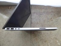 HP Pavilion 14-ce2850 I3-8145  8GB RAM  128GB SSD 14" Full HD