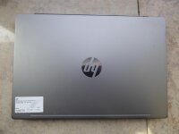 HP Pavilion 14-ce2850 I3-8145  8GB RAM  128GB SSD 14" Full HD