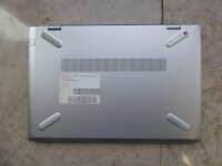 HP Pavilion 14-ce2850 I3-8145  8GB RAM  128GB SSD 14" Full HD