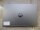 HP Pavilion 14-ce2850 I3-8145  8GB RAM  128GB SSD 14" Full HD