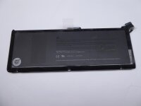 Apple MacBook Pro 17 A1297 ORIGINAL AKKU Batterie A1309...