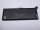 Apple MacBook Pro 17 A1297 ORIGINAL AKKU Batterie A1309 Mid 2010 LZ unter 50