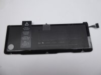 Apple MacBook Pro 17 A1297 ORIGINAL AKKU Batterie A1383...