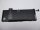 Apple MacBook Pro 17 A1297 ORIGINAL AKKU Batterie A1383 Late 2011 LZ unter 50