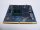 HP ZBook 17 G4 Nvidia Quadro M2200 4GB Grafikkarte 917109-001 #126851