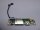 Lenovo IdeaPad 3 15ALC6  USB Powerbutton SD Kartenleser Board NS-D521 #4970