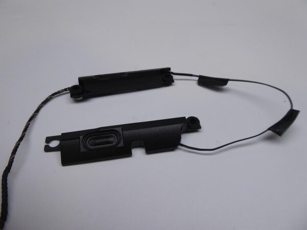 Lenovo IdeaPad 3 15ALC6  Lautsprecher Sound Speaker PK23000UJG0 #4970