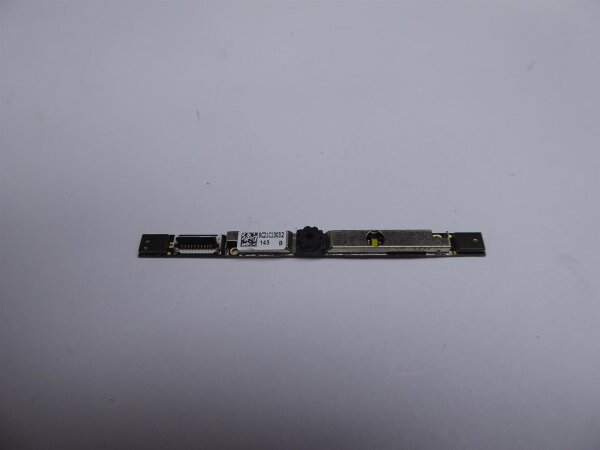 Lenovo IdeaPad 3 15ALC6  Webcam Kamera Modul  #4970