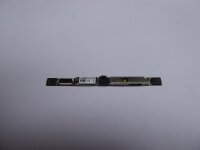 Lenovo IdeaPad 3 15ALC6  Webcam Kamera Modul  #4970