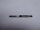 Lenovo IdeaPad 3 15ALC6  Webcam Kamera Modul  #4970