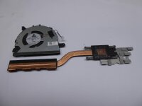 Lenovo IdeaPad 3 15ALC6  Kühler Lüfter Cooling...