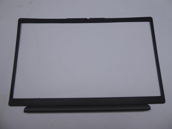 Lenovo IdeaPad 3 14ALC6  Displayrahmen Blende AP21M000200 #4970