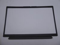 Lenovo IdeaPad 3 14ALC6  Displayrahmen Blende AP21M000200...