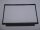 Lenovo IdeaPad 3 14ALC6  Displayrahmen Blende AP21M000200 #4970
