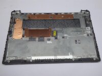 Lenovo IdeaPad 3 15ALC6  Gehäuse Unterteil Schale...