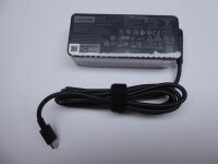 Lenovo ThinBook 13s ITL ORIGINAL Netzteil 65W 5A10W86252...