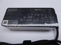 Lenovo ThinBook 13s ITL ORIGINAL Netzteil 65W 5A10W86252...