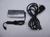 Lenovo ThinBook 13s ITL ORIGINAL Netzteil 65W 5A10W86252 #4973