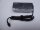 Lenovo ThinBook 13s ITL ORIGINAL Netzteil 65W 5A10W86252 #4973
