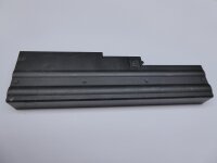 Lenovo Thinkpad T60 T61 R60 R61 ORIGINAL AKKU Batterie 42T4504 #A12