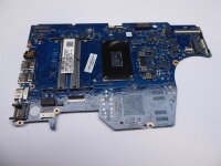 HP 17 17 AC Serie AMD Ryzen 3 3250U Mainboard Motherboard...