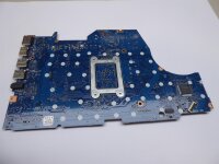 HP 17 17 AC Serie AMD Ryzen 3 3250U Mainboard Motherboard l87457-601 #4976