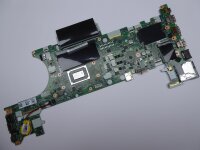 Lenovo ThinkPad A485 AMD Ryzen 3 2500U Mainboard...