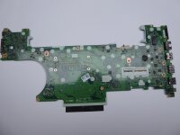 Lenovo ThinkPad A485 AMD Ryzen 3 2500U Mainboard Motherboard NM-B711 #4977