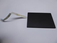 Lenovo ThinkPad A485 Touchpad Board mit Kabel 8SSM10P360...