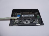 Lenovo ThinkPad A485 Touchpad Board mit Kabel 8SSM10P360 #4977