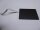 Lenovo ThinkPad A485 Touchpad Board mit Kabel 8SSM10P360 #4977