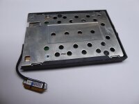 Lenovo ThinkPad A485 M.2 SSD Festplatte HDD Caddy mit Festplattenkabel #4977