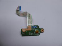 Lenovo ThinkPad A485 Powerbutton Board mit Kabel NS-B501...