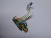 Lenovo ThinkPad A485 Powerbutton Board mit Kabel NS-B501...
