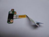 Lenovo ThinkPad A485 Powerbutton Board mit Kabel NS-B501 #4977